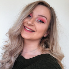 Kristin