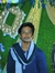 Md Habib