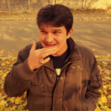 Adrian