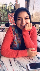 Norhan Osama