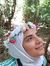 Fatma Ouf