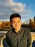 Bill Zhang