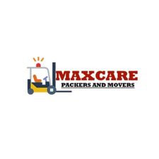 Max Care 