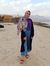 Rawan R...
