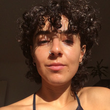 Bianca