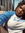Janay Moss
