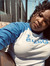 Janay Moss