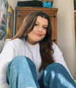 Julia Julia