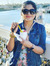 Rinita Mishra
