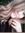 Lidia M...