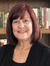 Debra Thomas