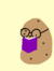 Banana Potato