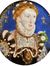 Good Queen Bess