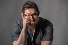 Matt Valentin