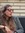 Marina Campo | 4 comments