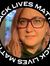 Hope Corizzo