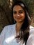 Sita Singh