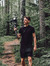 Josh Ph...