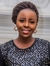 Folake ...