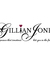 Gillian Jones