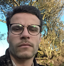 Ruan Vinícius do Nascimento