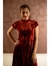 Megha J...