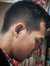 Akhmad ...