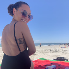 Liz