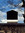 Marcus Rosen | 1 comments