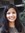 Rita Rana (ritareads07) | 10 comments