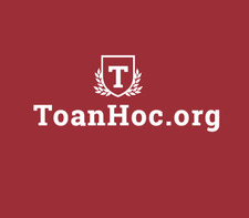 Toán Học