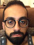 Ahmed R...
