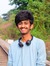 Sumanth K