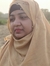Fahmida...