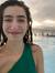 Giovanna