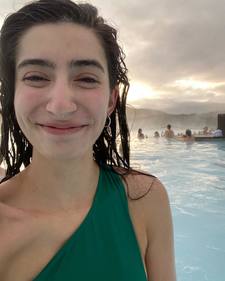 Giovanna