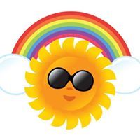 Алла Спришевска