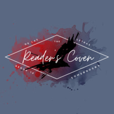 The Reader´s Coven