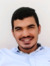 Omar Ghazi