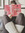 Larissa (lram_books) | 1 comments