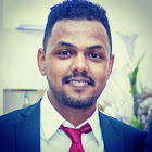 Ma'moun Bashier