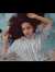 Nour Houda