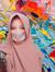 Yayuk S...