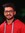Rishabh...