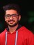 Rishabh...