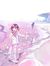 Karen
