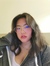 Lauren Qi