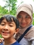 Dwi Wul...