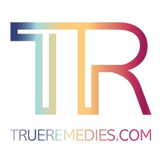 TrueRemedies – All True Home Remedies for Better Health