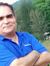 Rajiv soni